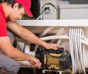 About Plumbers Pros Elm Grove, LA